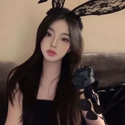 速视频｜与伊互袭停止后，以色列继续打击黎巴嫩南部，摧毁黎真主党设施